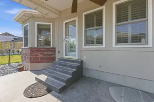 994 W Park Palisade Dr, South Jordan, UT 84095 - Photo 70