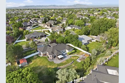 994 W Park Palisade Dr, South Jordan, UT 84095 - Photo 82