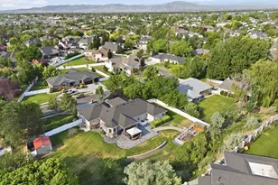 994 W Park Palisade Dr, South Jordan, UT 84095 - Photo 82