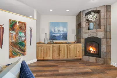 994 W Park Palisade Dr, South Jordan, UT 84095 - Photo 10