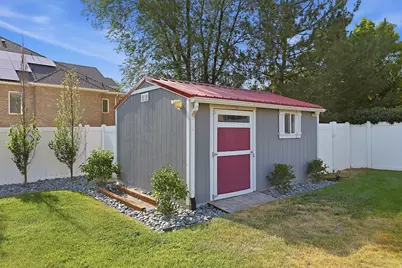 994 W Park Palisade Dr, South Jordan, UT 84095 - Photo 78