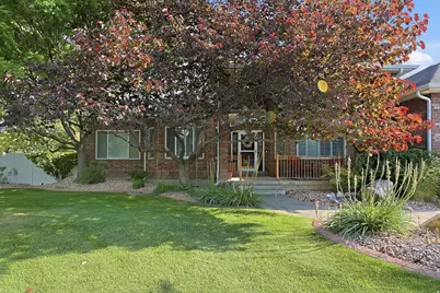 994 W Park Palisade Dr, South Jordan, UT 84095 - Photo 86