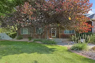 994 W Park Palisade Dr, South Jordan, UT 84095 - Photo 86