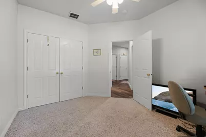 994 W Park Palisade Dr, South Jordan, UT 84095 - Photo 38
