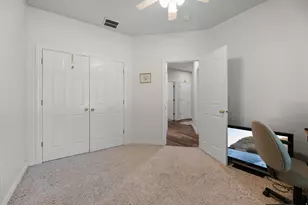 994 W Park Palisade Dr, South Jordan, UT 84095 - Photo 38