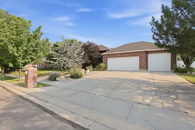 994 W Park Palisade Dr, South Jordan, UT 84095 - Photo 84
