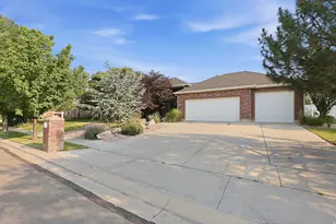 994 W Park Palisade Dr, South Jordan, UT 84095 - Photo 84