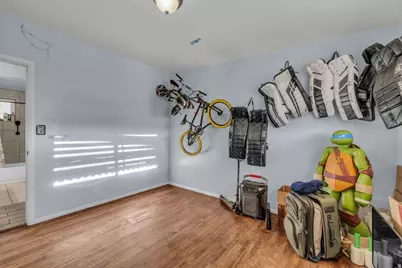 366 N 175 E, North Salt Lake, UT 84054 - Photo 10