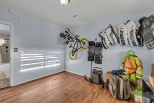 366 N 175 E, North Salt Lake, UT 84054 - Photo 10