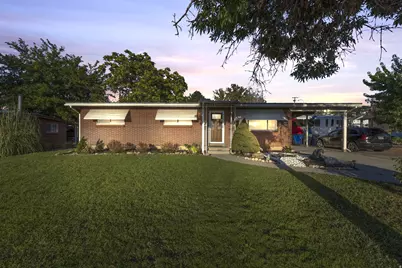 366 N 175 E, North Salt Lake, UT 84054 - Photo 2