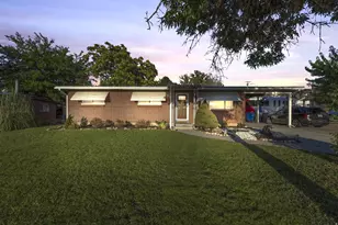 366 N 175 E, North Salt Lake, UT 84054 - Photo 2