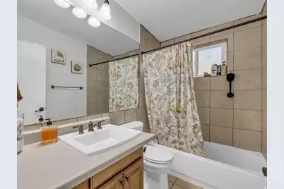 366 N 175 E, North Salt Lake, UT 84054 - Photo 8
