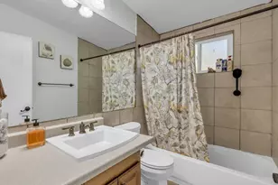 366 N 175 E, North Salt Lake, UT 84054 - Photo 8