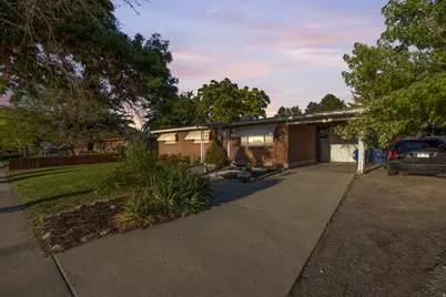 366 N 175 E, North Salt Lake, UT 84054 - Photo 1