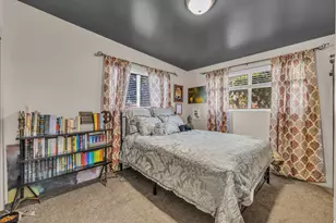 366 N 175 E, North Salt Lake, UT 84054 - Photo 6