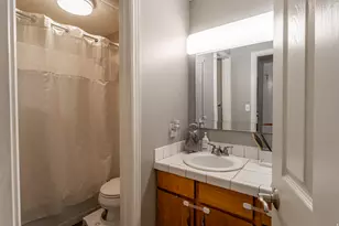 1885 E 5665 S, South Ogden, UT 84403 - Photo 4