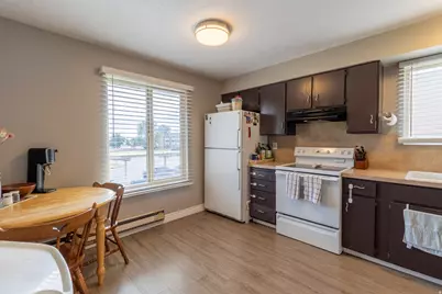 1885 E 5665 S, South Ogden, UT 84403 - Photo 8