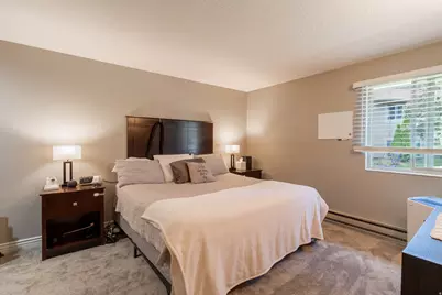 1885 E 5665 S, South Ogden, UT 84403 - Photo 1