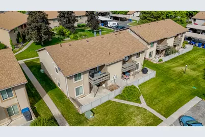 1885 E 5665 S, South Ogden, UT 84403 - Photo 14