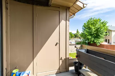 1885 E 5665 S, South Ogden, UT 84403 - Photo 10