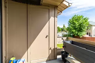 1885 E 5665 S, South Ogden, UT 84403 - Photo 10