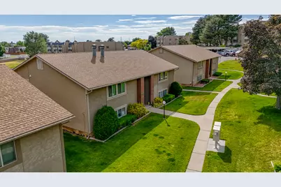 1885 E 5665 S, South Ogden, UT 84403 - Photo 12