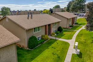 1885 E 5665 S, South Ogden, UT 84403 - Photo 12
