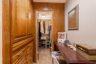 1885 E 5665 S, South Ogden, UT 84403 - Photo 6