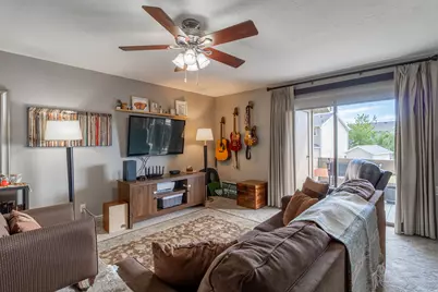 1885 E 5665 S, South Ogden, UT 84403 - Photo 2