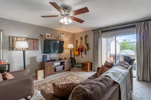 1885 E 5665 S, South Ogden, UT 84403 - Photo 2