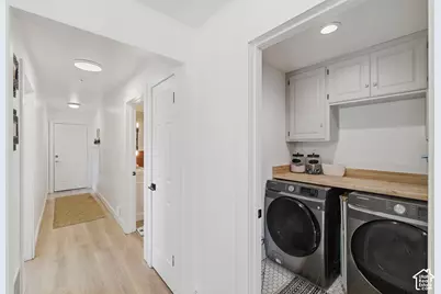 5660 N 1400 W, Winchester Hills, UT 84770 - Photo 14