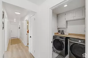5660 N 1400 W, Winchester Hills, UT 84770 - Photo 14