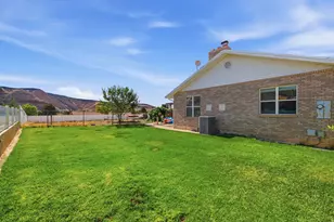 5660 N 1400 W, Winchester Hills, UT 84770 - Photo 46