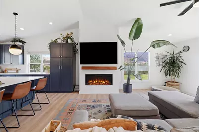 5660 N 1400 W, Winchester Hills, UT 84770 - Photo 8