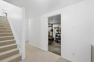 5660 N 1400 W, Winchester Hills, UT 84770 - Photo 28