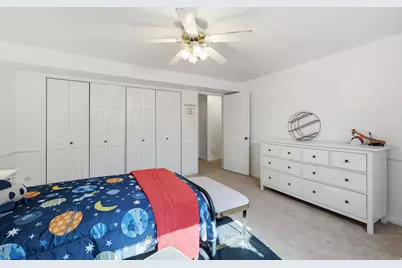 5660 N 1400 W, Winchester Hills, UT 84770 - Photo 32