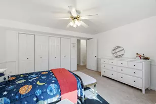 5660 N 1400 W, Winchester Hills, UT 84770 - Photo 32