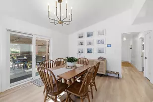 5660 N 1400 W, Winchester Hills, UT 84770 - Photo 12