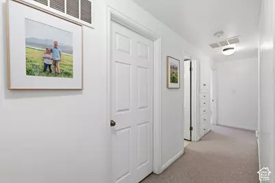 5660 N 1400 W, Winchester Hills, UT 84770 - Photo 30