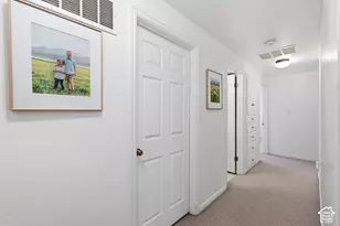 5660 N 1400 W, Winchester Hills, UT 84770 - Photo 30