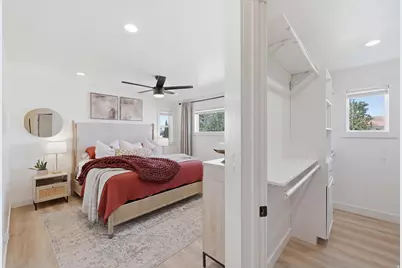 5660 N 1400 W, Winchester Hills, UT 84770 - Photo 18