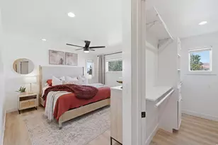 5660 N 1400 W, Winchester Hills, UT 84770 - Photo 18