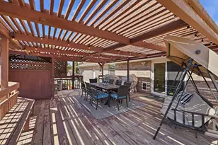 5660 N 1400 W, Winchester Hills, UT 84770 - Photo 42