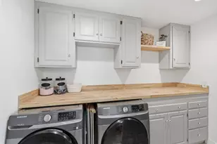 5660 N 1400 W, Winchester Hills, UT 84770 - Photo 14