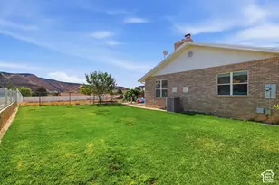 5660 N 1400 W, Winchester Hills, UT 84770 - Photo 46