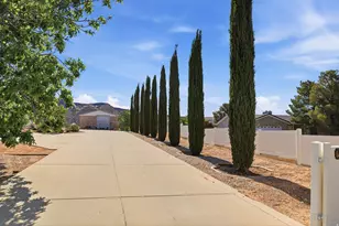5660 N 1400 W, Winchester Hills, UT 84770 - Photo 36