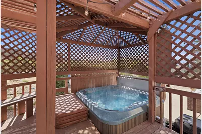 5660 N 1400 W, Winchester Hills, UT 84770 - Photo 42