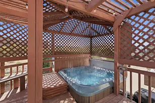 5660 N 1400 W, Winchester Hills, UT 84770 - Photo 42