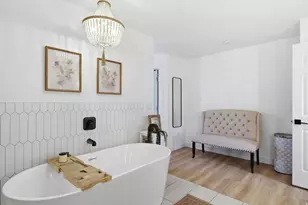 5660 N 1400 W, Winchester Hills, UT 84770 - Photo 18