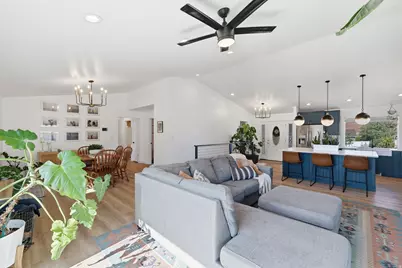 5660 N 1400 W, Winchester Hills, UT 84770 - Photo 10